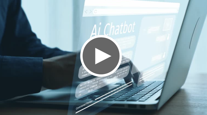 How Has AI Affected College Admissions?